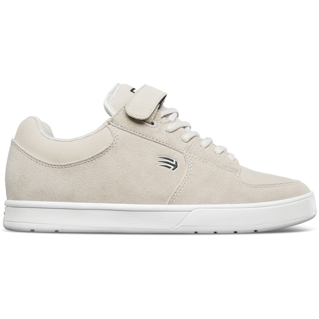 Etnies Joslin 2 Miesten Kengät Valkoinen | 02374JHEY